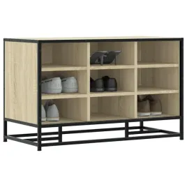 vidaxl-lawka-z-miejscem-na-buty-dab-sonoma-84x40x535-cm