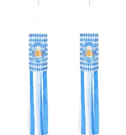 2x-choragiew-oktoberfest-dekoracja-bawaria-impreza-niebieski-bialy-15x100cm