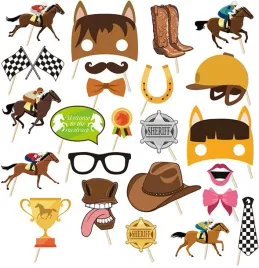 24x-rekwizyt-do-zdjec-wyscigi-konne-artykuly-na-impreze-western-fotobudka