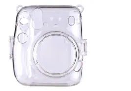 etui-do-aparatu-instax-mini-11-przezroczyste-plastikowe-ochronne