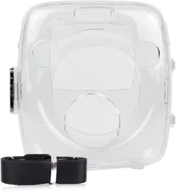 etui-do-aparatu-instax-square-sq10-przezroczyste-plastikowe-ochronne