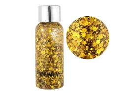 brokat-do-twarzy-ciala-zel-zdobienia-hologram-kolor-zloty-02-32ml