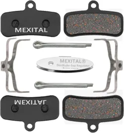 2x-klockow-hamulcowych-tarczowych-saint-br-m810-m820-zee-br-m640-mxt11-2