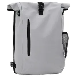 vidaxl-torba-rowerowa-na-bagaznik-20-l-szara-31x13x58-cm