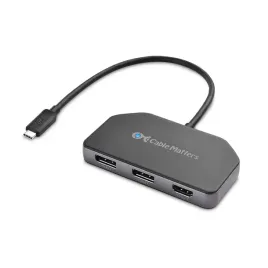 usb-c-hub-4k-cable-matters-2x-display-port-hdmi-i-ladowaniem-100