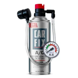 carfix-hobby-5w1-gaz-do-nabijania-klimatyzacji-czynnik-r134a-przewod
