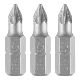bity-pz1-25-mm-zestaw-bitow-3szt-koncowki-wkretakowe-graphite-56t537