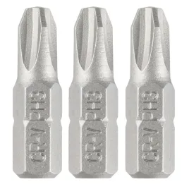 bity-ph3-25-mm-zestaw-bitow-3-szt-koncowki-wkretakowe-graphite-56t541