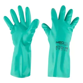 rekawice-chemioodporne-nitrylowe-rekawiczki-ochronne-olejoodporne-neo-r-9