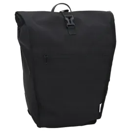 vidaxl-torba-rowerowa-na-bagaznik-20l-czarna-34x16x59-cm