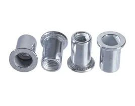 nitonakretki-aluminiowe-20-szt-m6-topex-43e126