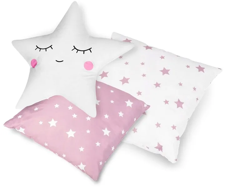 tipi-namiot-dla-dzieci-dziewczynki-teepee-wigwam-lampki-poduszki-nukido-szerokosc-120-cm