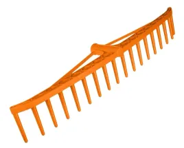 grabie-do-siana-lisci-siana-wzmocnione-plastikowe-bez-trzonka-neo-tools
