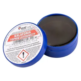 kalafonia-lutownicza-topnik-lutowniczy-30-ml