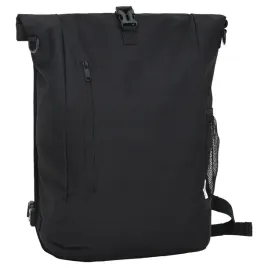 vidaxl-torba-rowerowa-na-bagaznik-20-l-czarna-31x13x58-cm