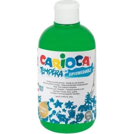 farba-carioca-tempera-500ml-zielona-40427-14