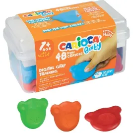 kredki-misiaki-baby-dla-dzieci-1-kuferek-48szt-160-2217-42958-carioca