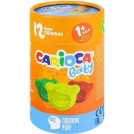 kredki-misiaki-baby-dla-dzieci-1-12-sztuk-43957-160-2349