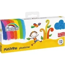 plastelina-12-kol-170-1432