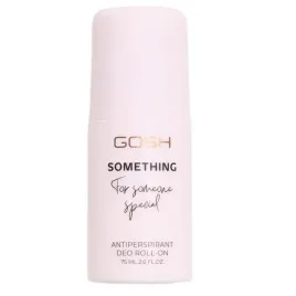 gosh-something-for-someone-special-dezodorant-antyperspiracyjny-w-kulce-75