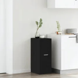vidaxl-szafka-apteczna-czarny-dab-30x41x775-cm-z-plyty-wiorowej