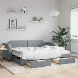 vidaxl-sofa-rozsuwana-z-szufladami-jasnoszara-80x200-cm-tkanina