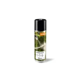 srodek-konserwujaco-czyszczacy-superclean-300ml