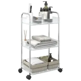 vidaxl-wozek-do-przechowywania-3-poziomowa-37x28x68-cm