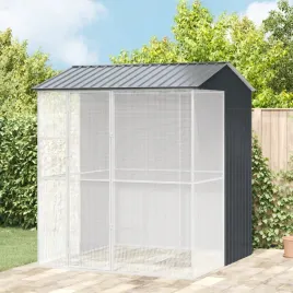 vidaxl-klatka-dla-ptakow-antracytowa-215x210x247-cm-stal