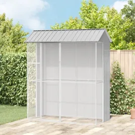vidaxl-woliera-dla-ptakow-szara-215x110x247-cm-stal