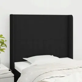 vidaxl-zaglowek-uszak-czarny-83x16x118-128-cm-tkanina