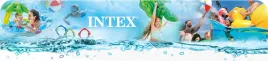 materac-dmuchany-plazowy-wodny-z-okienkiem-188x71-cm-intex-59895-turkusowy