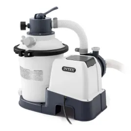 pompa-piaskowa-3500-l-h-do-basenu-intex-26642