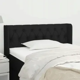 vidaxl-zaglowek-uszak-czarny-103x16x78-88-cm-tkanina