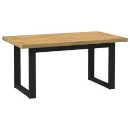 vidaxl-stol-jadalny-noain-160x90x75-cm-lite-drewno-sosnowe