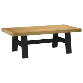 vidaxl-stolik-kawowy-noain-120x60x40-cm-lite-drewno-sosnowe