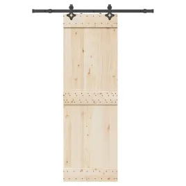 vidaxl-system-do-montazu-drzwi-przesuwnych-1525-cm-stal-czarny