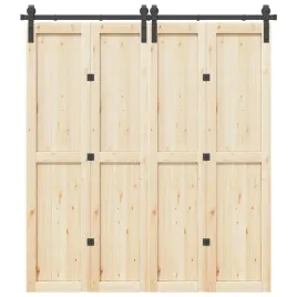 vidaxl-system-do-montazu-drzwi-przesuwnych-200-cm-stal-czarny