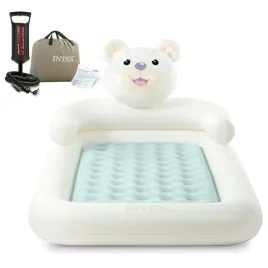 materac-dmuchany-dla-dzieci-mis-intex-66814