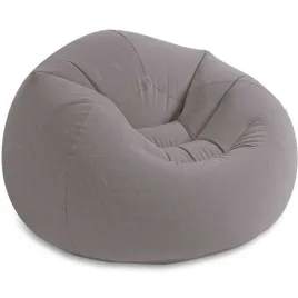 fotel-dmuchany-pufa-welur-intex-68579