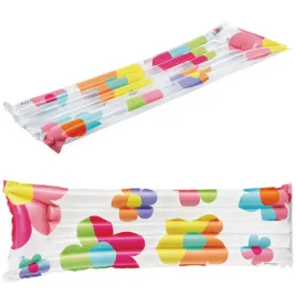 dmuchany-materac-do-plywania-plazowy-kwiaty-183x69cm-intex