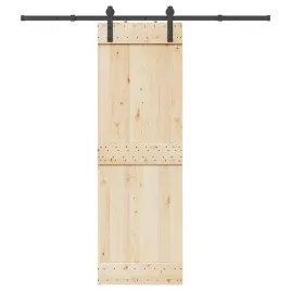 vidaxl-system-do-montazu-drzwi-przesuwnych-200-cm-stal-czarny