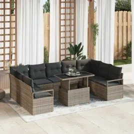 zestaw-10-elementow-sofy-ogrodowej-z-poduszkami-szara-poli-rattan