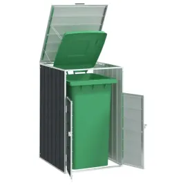 vidaxl-obudowa-na-kosz-na-smieci-pojedyncza-antracyt-72x81x115-cm