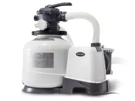 pompa-piaskowa-10500-l-h-do-basenu-intex-26648