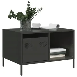 vidaxl-stolik-kawowy-czarny-685x50x435-cm-stal-walcowana-na-zimno