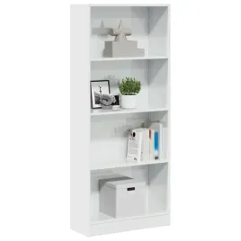 vidaxl-regal-bialy-polysk-60x24x143-cm-material-drewnopochodny