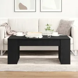 vidaxl-stolik-kawowy-czarny-dab-102x55x42-cm-material-drewnopochodny