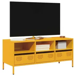 vidaxl-szafka-rtv-zolta-1015x39x435-cm-stal-walcowana-na-zimno