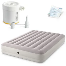 materac-dmuchany-welur-203x152-pompka-intex-64179